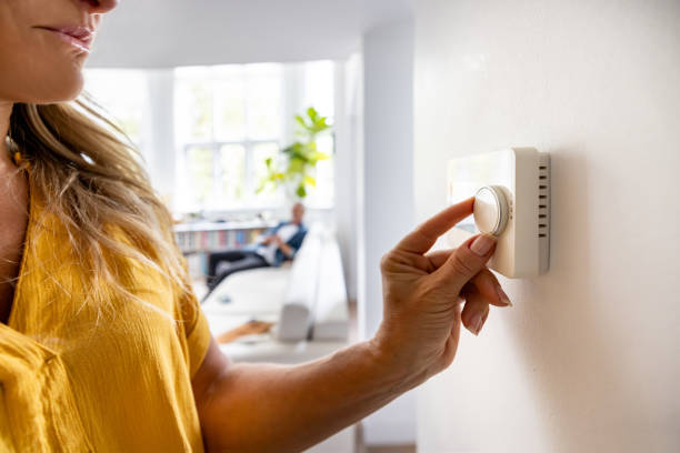 Best Ductless Mini-Split Systems in Gallitzin, PA