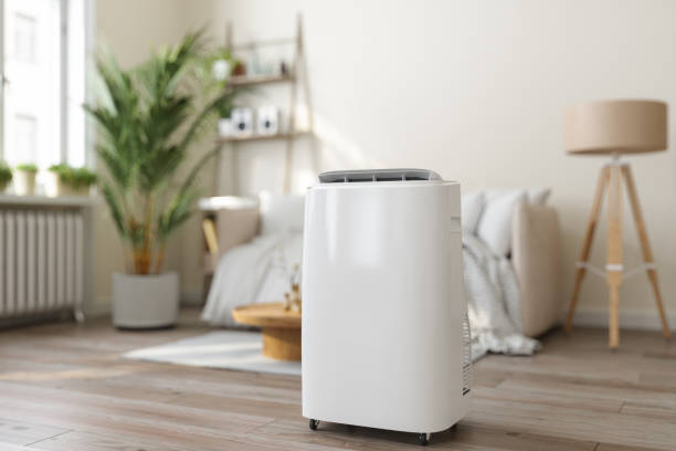 Trusted Gallitzin, PA HVAC Experts